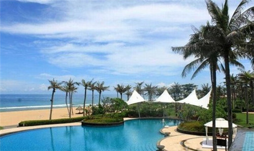 海口买房哪里更适合（海口房价走势最新消息2025会跌吗?）